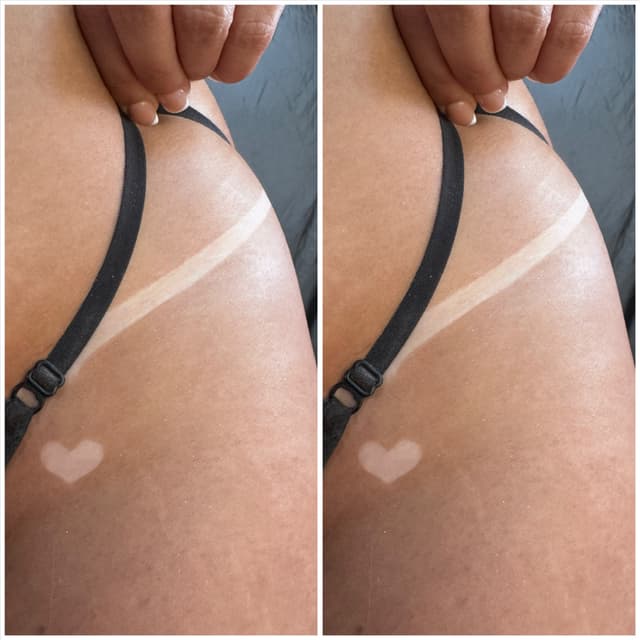 Duo Glow Package at Sunless Obsession in Lone Tree, CO