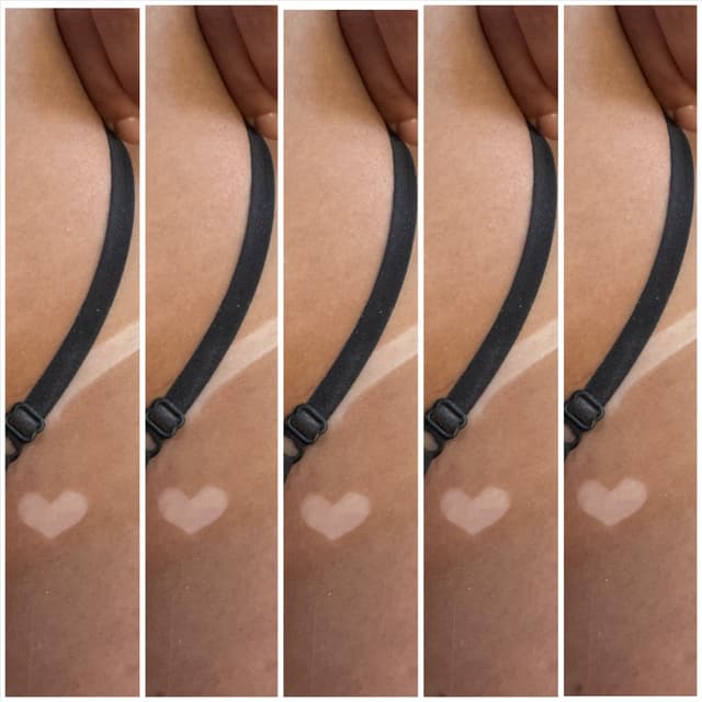 Glow Obsessed Package at Sunless Obsession in Lone Tree, CO