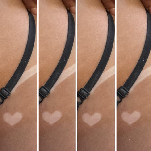 The VIP Glow Membership at Sunless Obsession in Lone Tree, CO