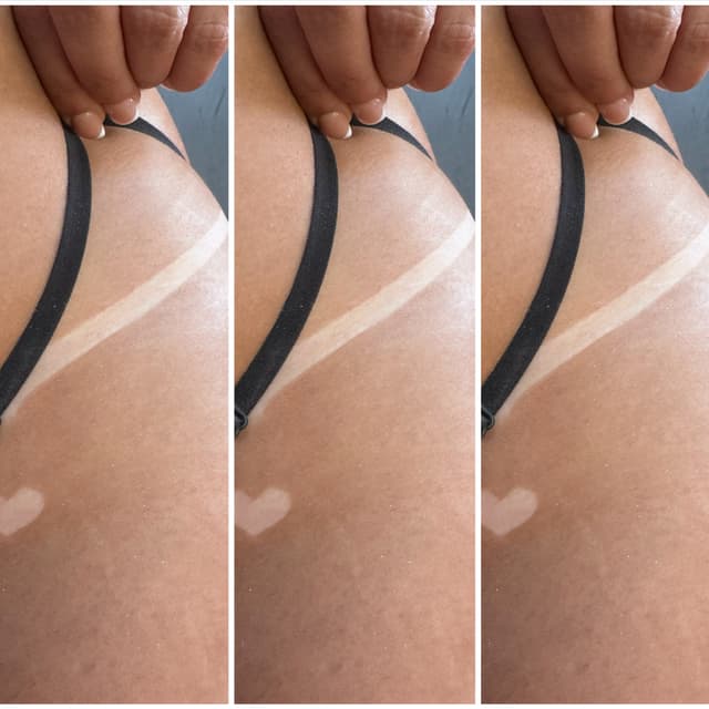 Trio Glow Package at Sunless Obsession in Lone Tree, CO